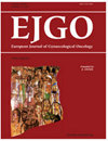 European Journal Of Gynaecological Oncology期刊封面